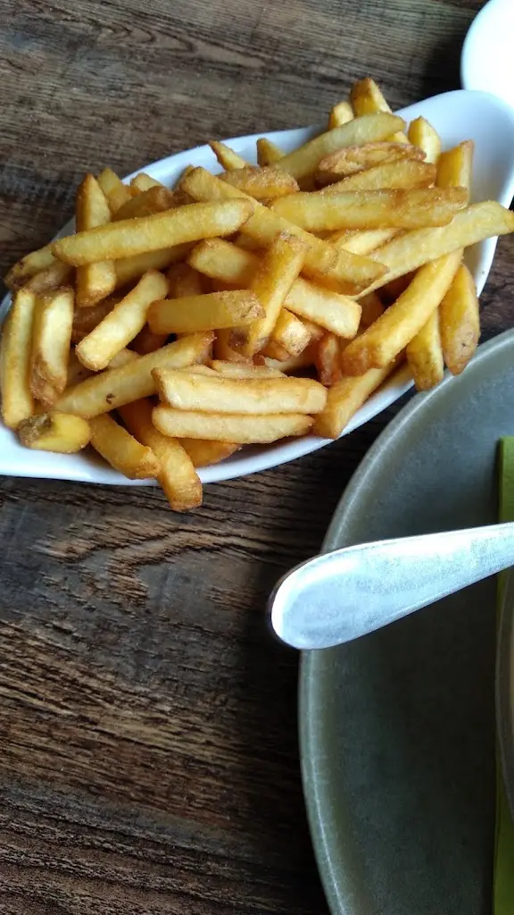 rose 33_De Barras_Bantry_review