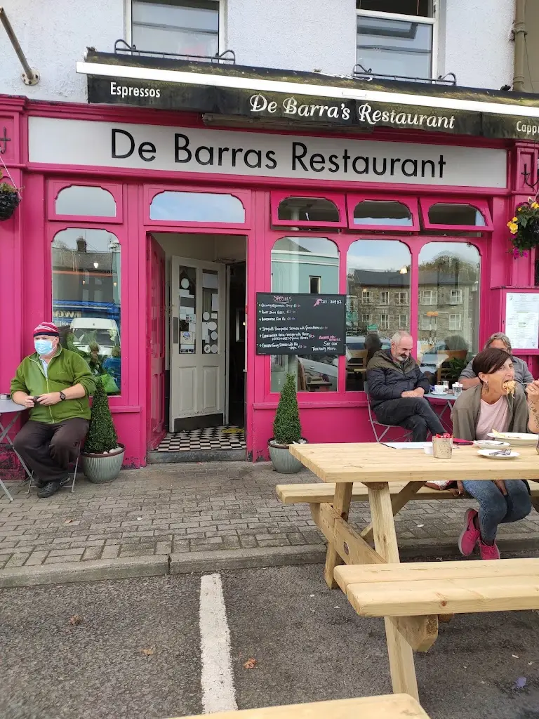 De Barras_Bantry_slider_image_1