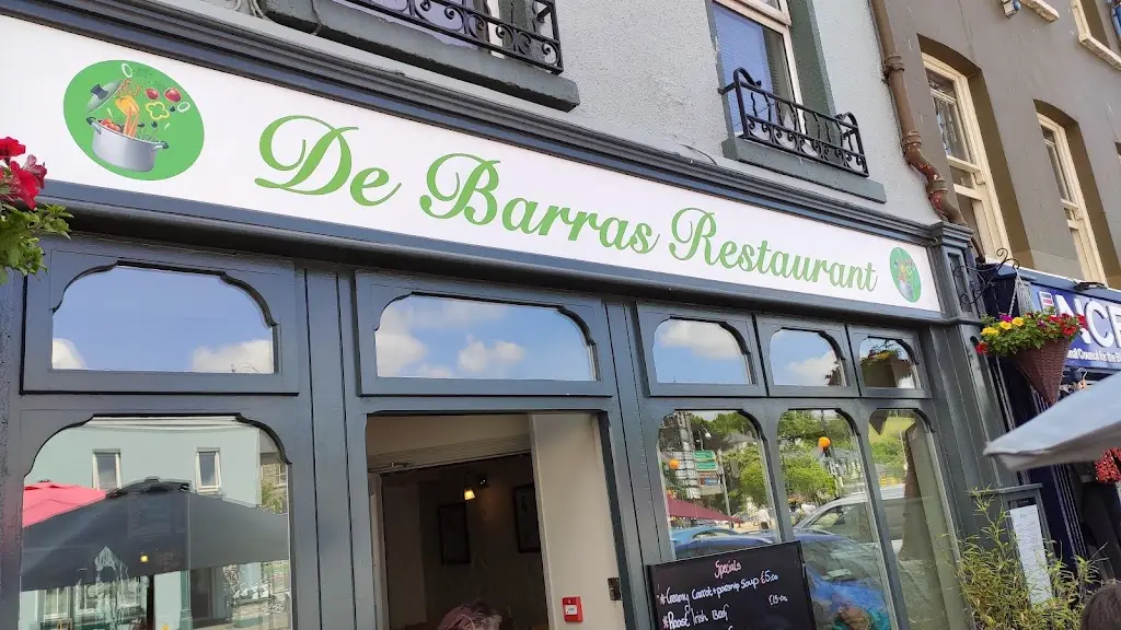 De Barras_Bantry_slider_image_3