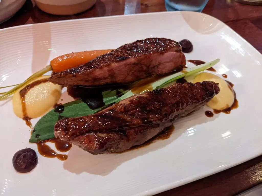 Menu_Donemark West_Bantry_image_3