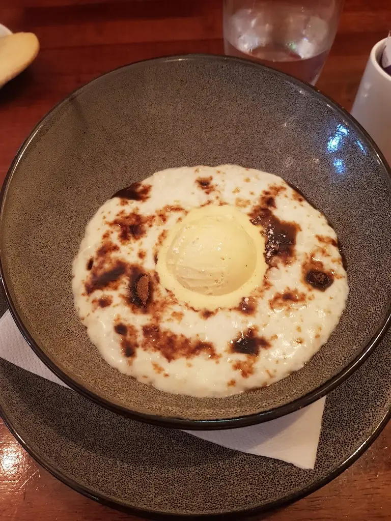 Menu_Donemark West_Bantry_image_4