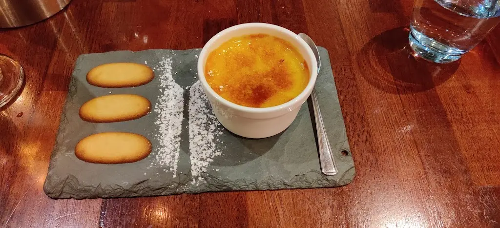 Menu_Donemark West_Bantry_image_5