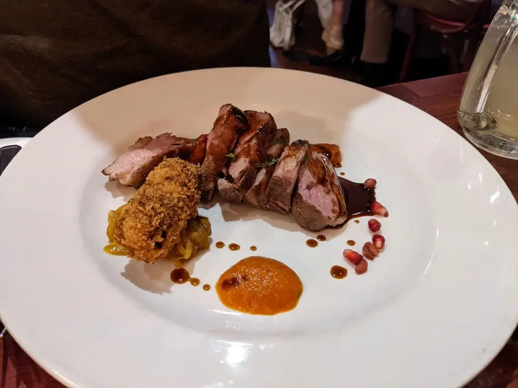 Menu_Donemark West_Bantry_image_6