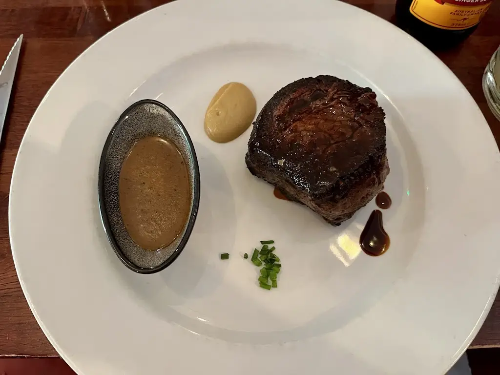 Menu_Donemark West_Bantry_image_8