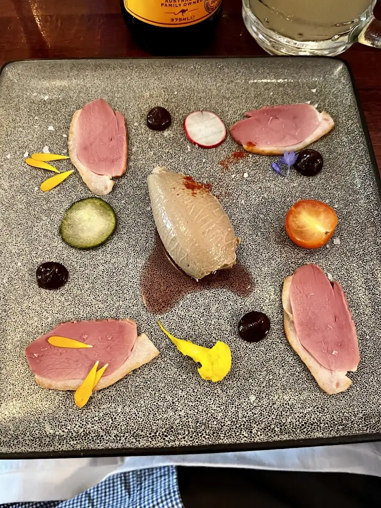 Menu_Donemark West_Bantry_image_9