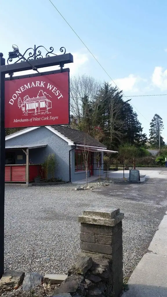 Donemark West_Bantry_slider_image_1