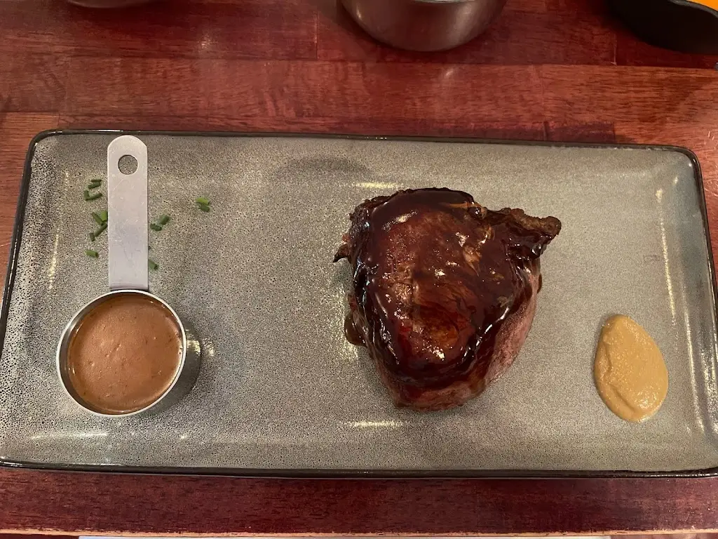 Donemark West_Bantry_slider_image_2