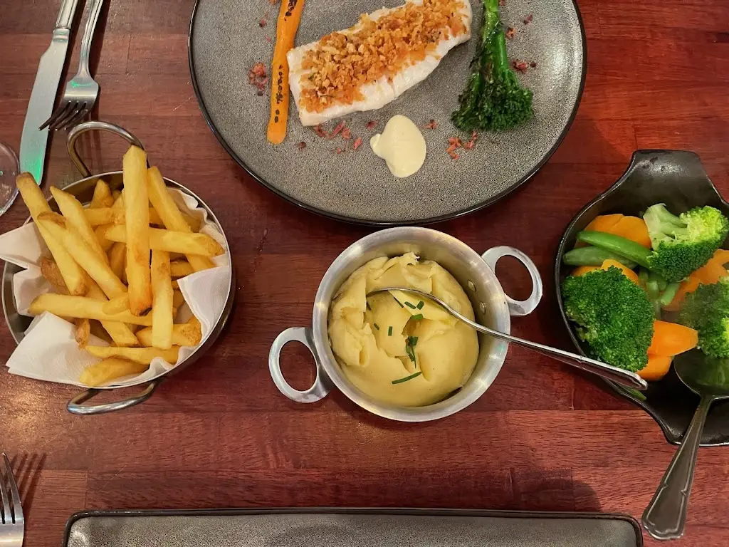 Donemark West_Bantry_slider_image_3