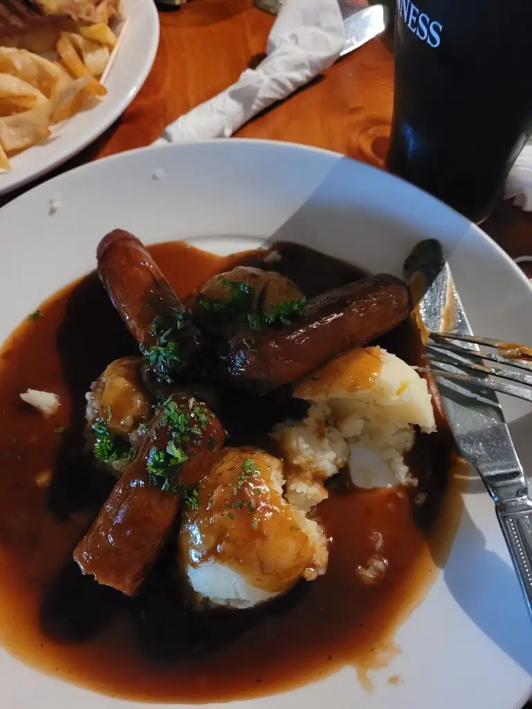 Menu_The Quays Bar_Bantry_image_3