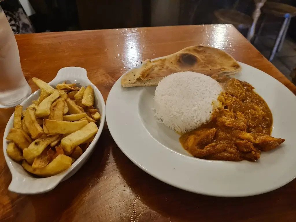 Menu_The Quays Bar_Bantry_image_7