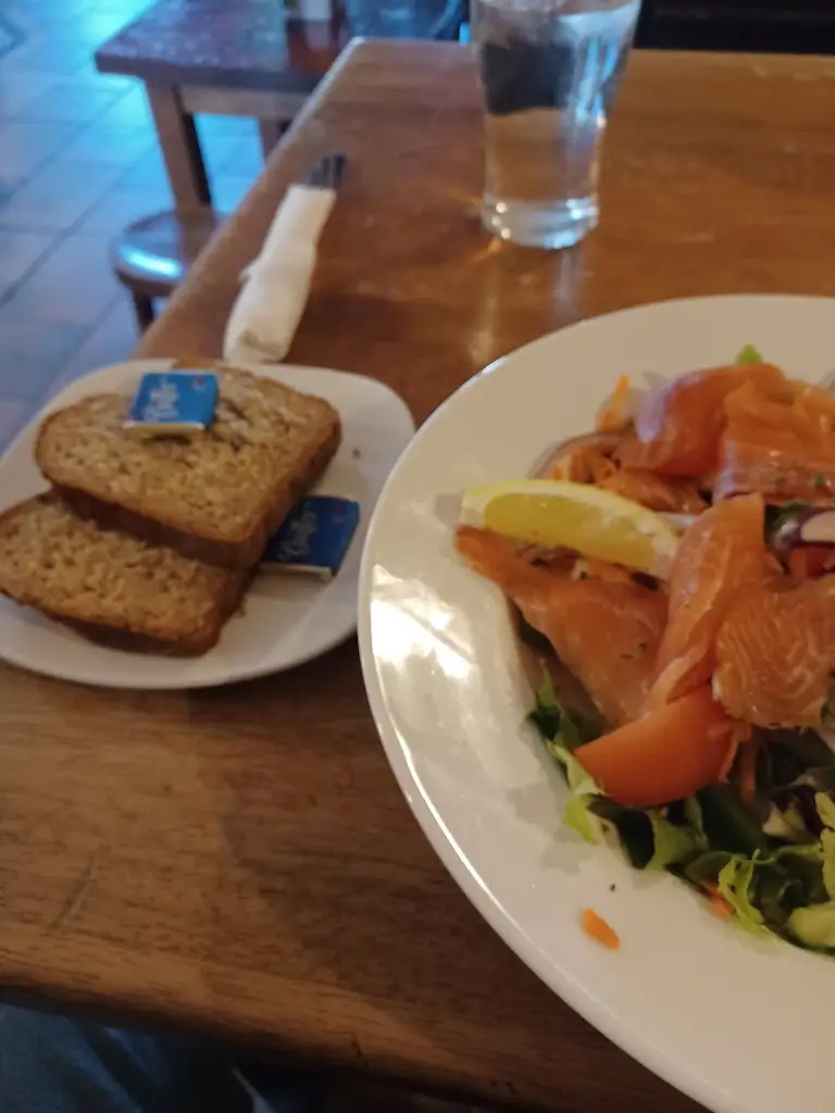 Menu_The Quays Bar_Bantry_image_8