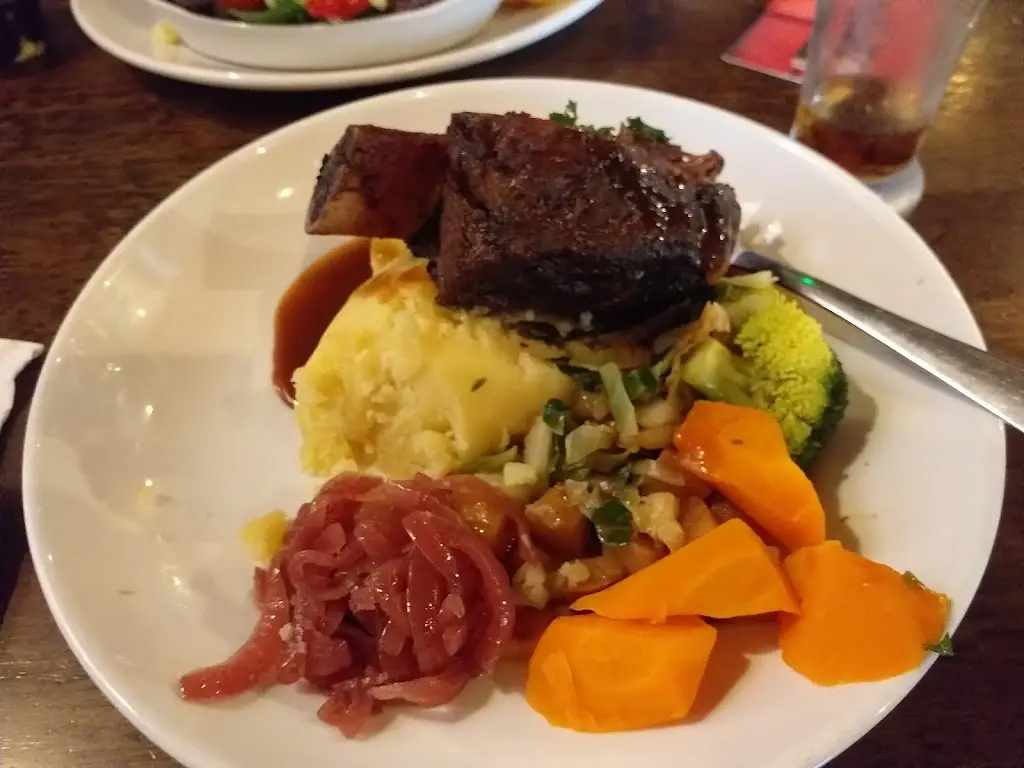 Menu_The Quays Bar_Bantry_image_9