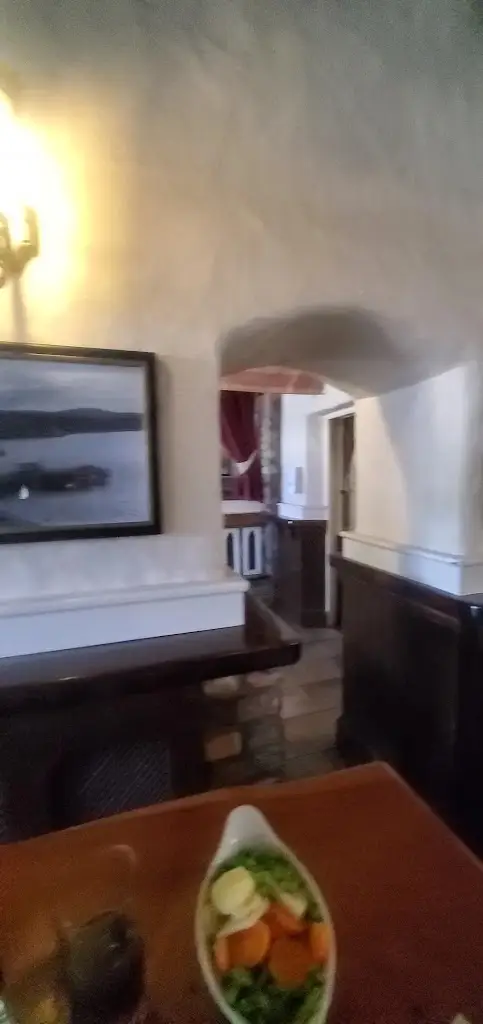 The Quays Bar_Bantry_slider_image_2