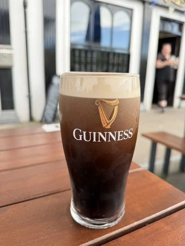 The Quays Bar_Bantry_slider_image_3