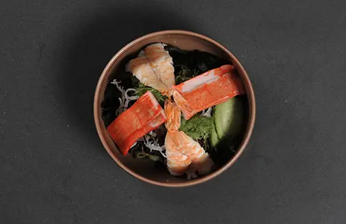 Menu_Wild Garlic Bar and Restaurant_Bantry_image_9