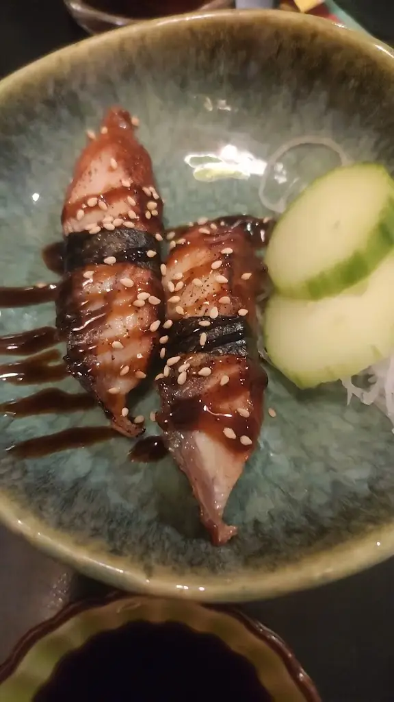 Wild Garlic Bar and Restaurant_Bantry_slider_image_2