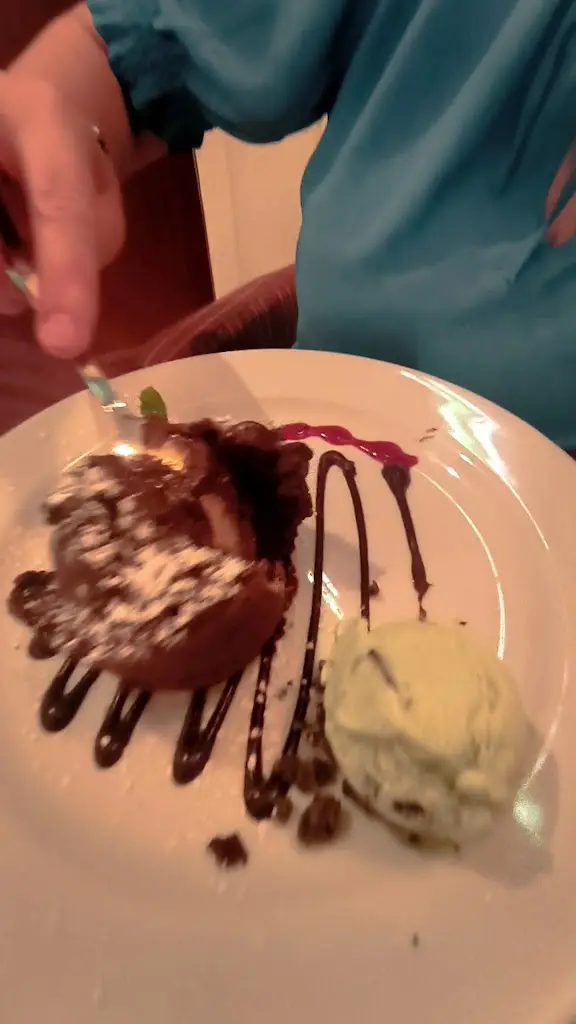 Marconi Restaurant Clifden_Clifden_slider_image_2