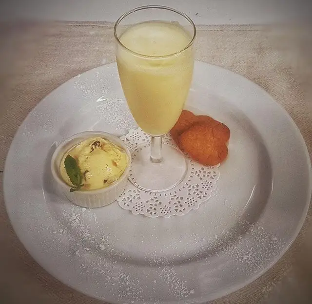 Marconi Restaurant Clifden_Clifden_slider_image_3