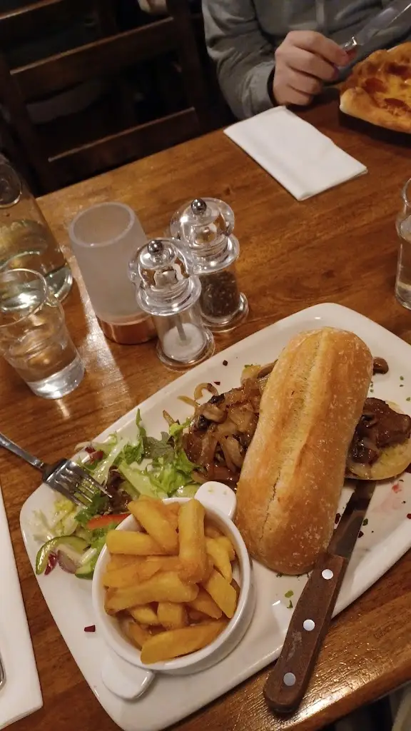 Menu_The Brick Oven_Bantry_image_5