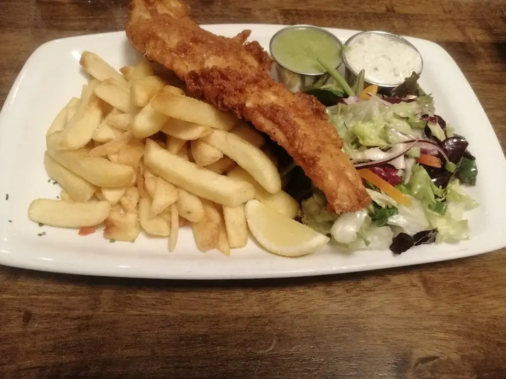 Menu_The Brick Oven_Bantry_image_6