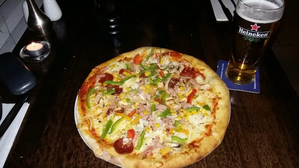 Menu_The Brick Oven_Bantry_image_7