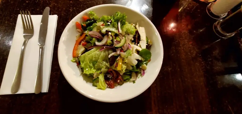 Menu_The Brick Oven_Bantry_image_8