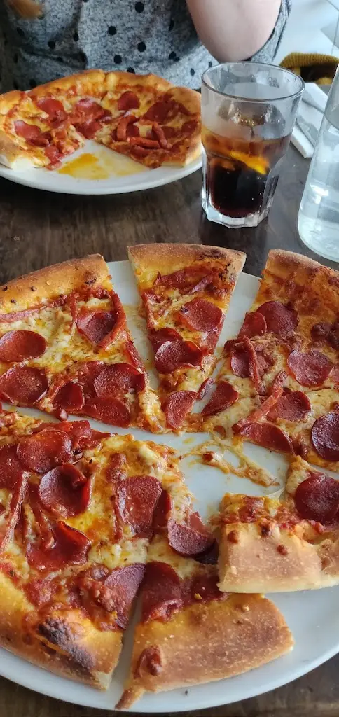 Menu_The Brick Oven_Bantry_image_9