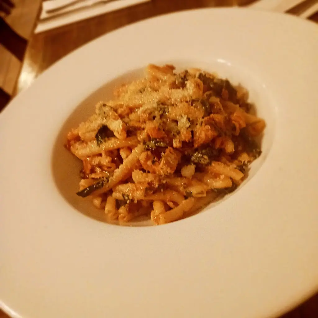 The Brick Oven_Bantry_slider_image_2