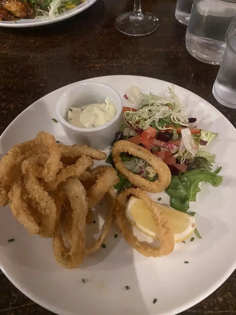 The Brick Oven_Bantry_slider_image_3