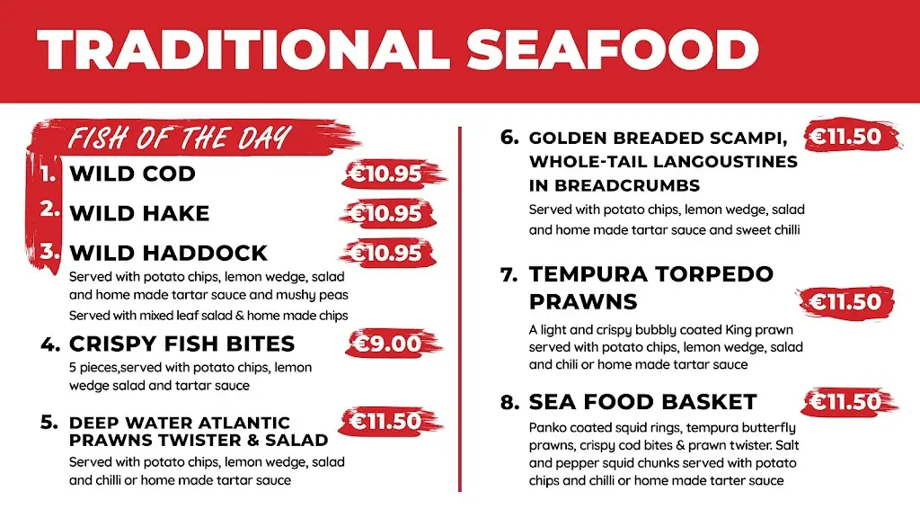 Menu_Bay Diner_Bantry_image_1