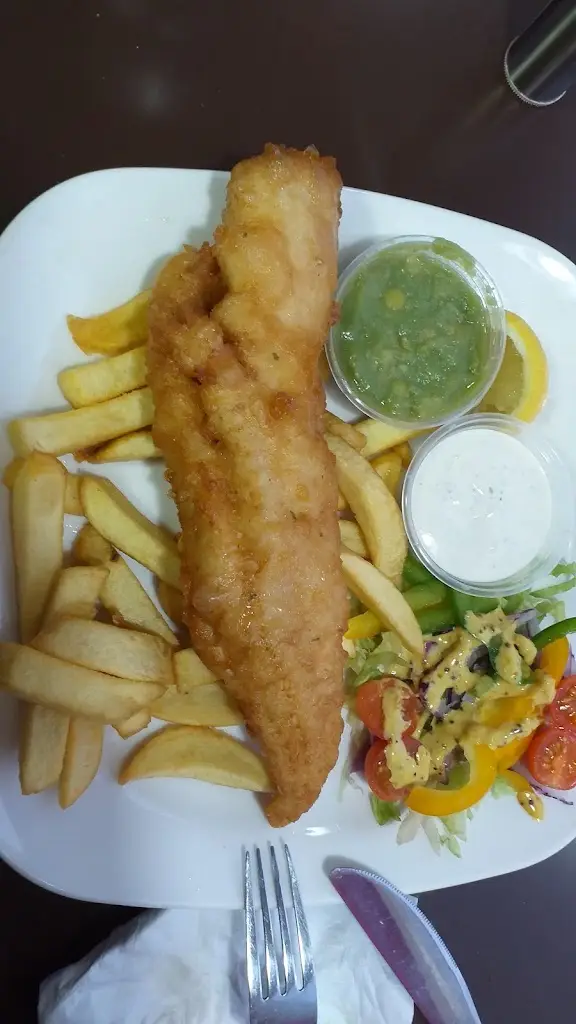 Menu_Bay Diner_Bantry_image_2