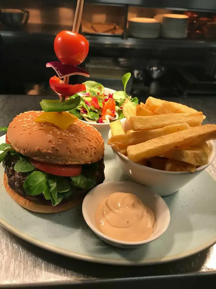 Menu_Bay Diner_Bantry_image_4