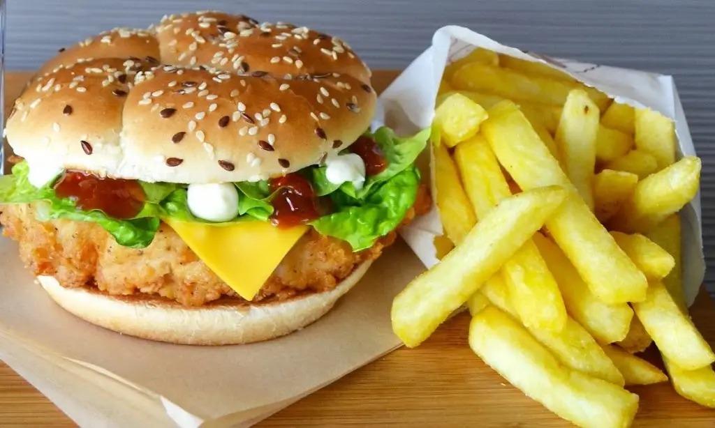 Menu_Bay Diner_Bantry_image_5