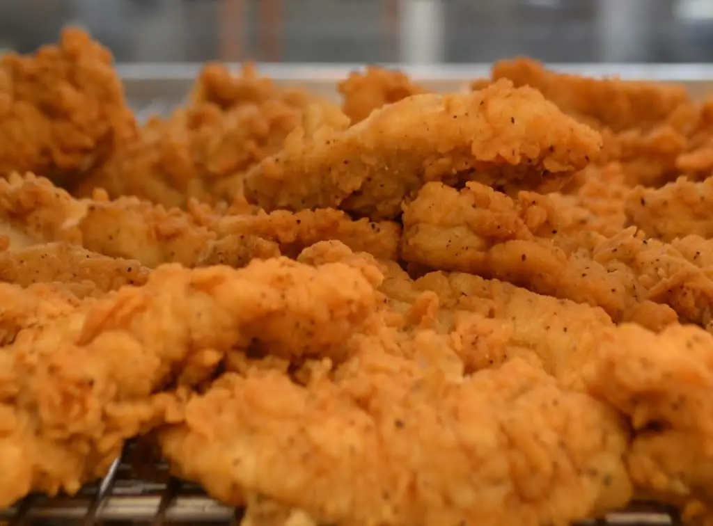 Menu_Bay Diner_Bantry_image_6