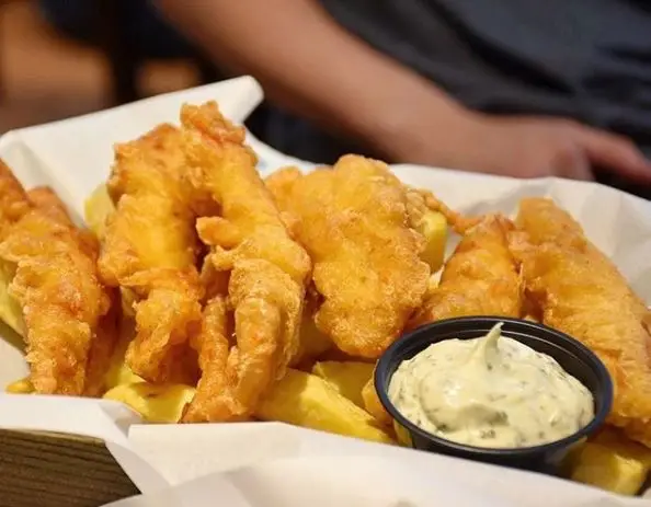 Menu_Bay Diner_Bantry_image_7