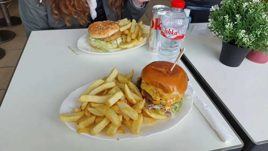 Menu_Bay Diner_Bantry_image_8