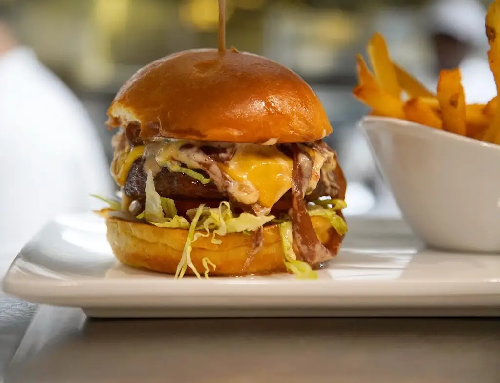 Bay Diner_Bantry_slider_image_2