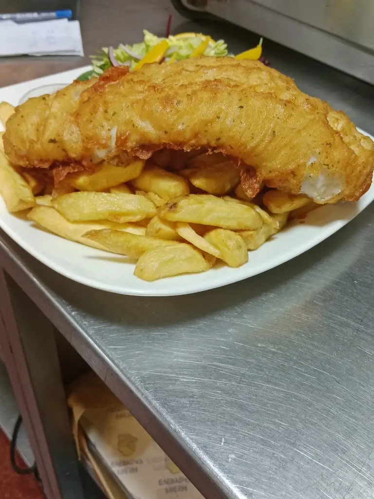 Bay Diner_Bantry_slider_image_3