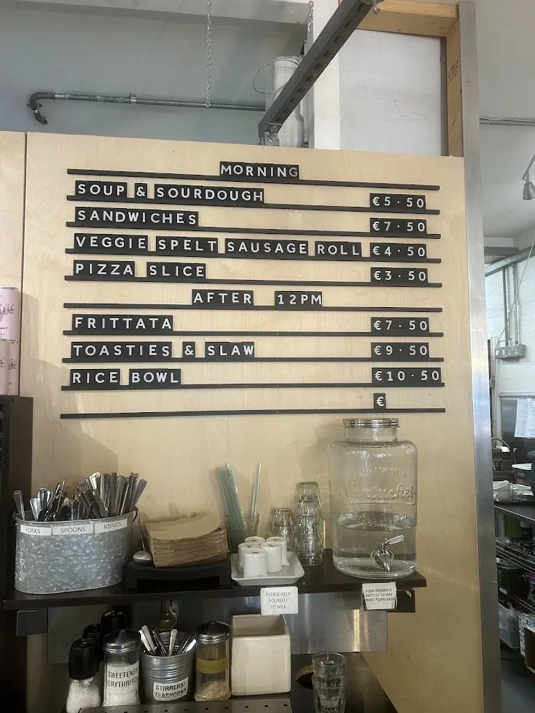 Menu_Organico_Bantry_image_1