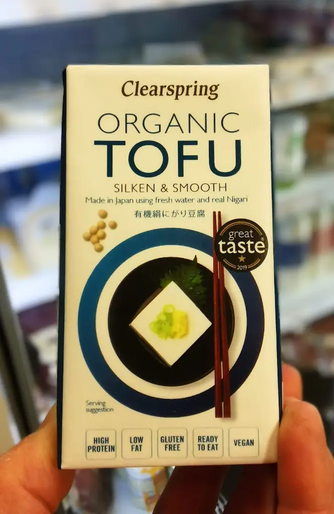 Menu_Organico_Bantry_image_2