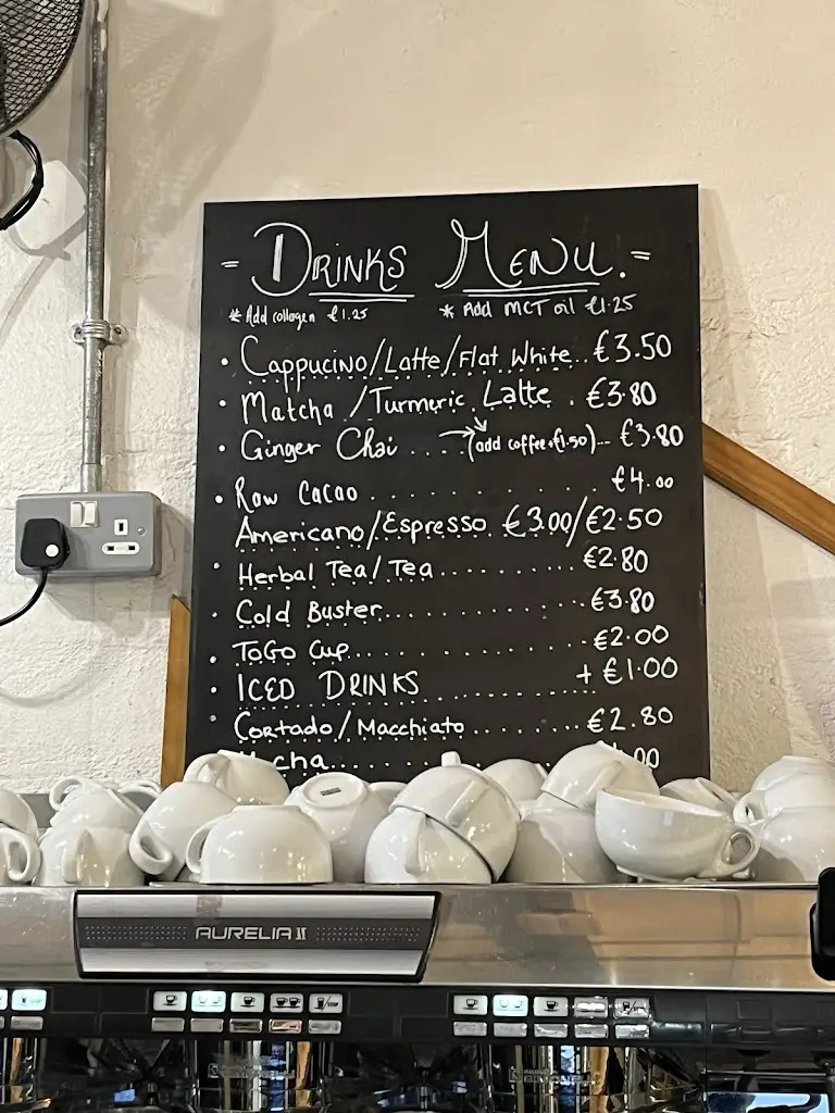 Menu_Organico_Bantry_image_3