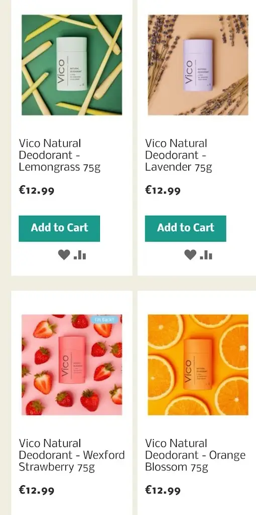 Menu_Organico_Bantry_image_4