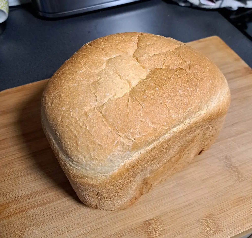 vanessa cassidy_Organico_Bantry_review