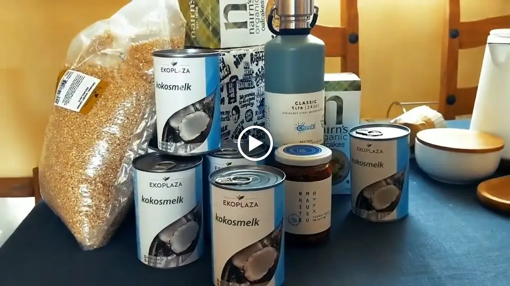 Organico_Bantry_slider_image_2