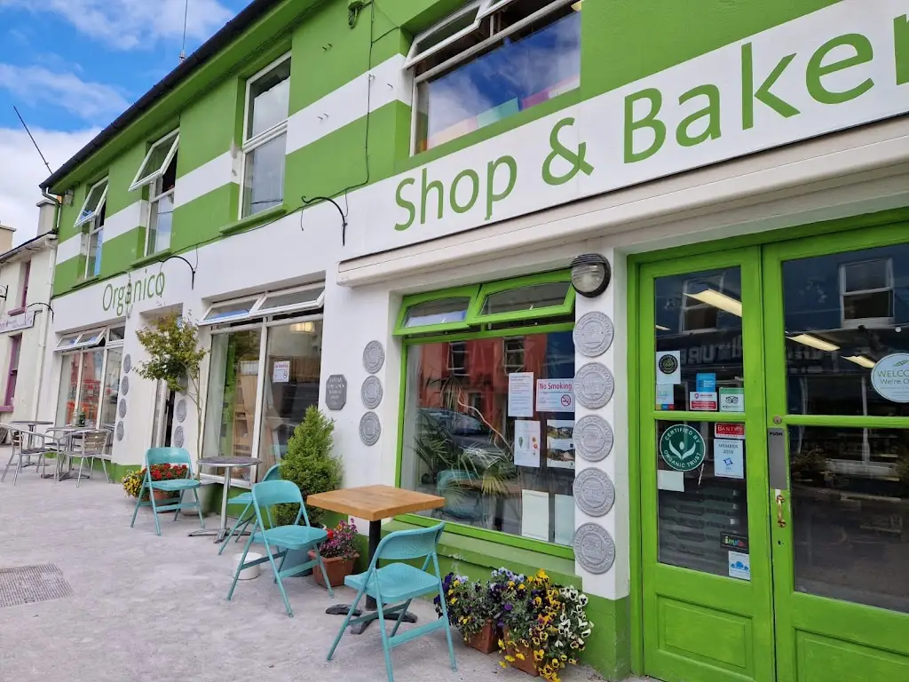 Organico_Bantry_slider_image_3