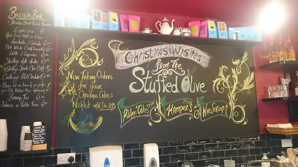 Menu_The Stuffed Olive_Bantry_image_2