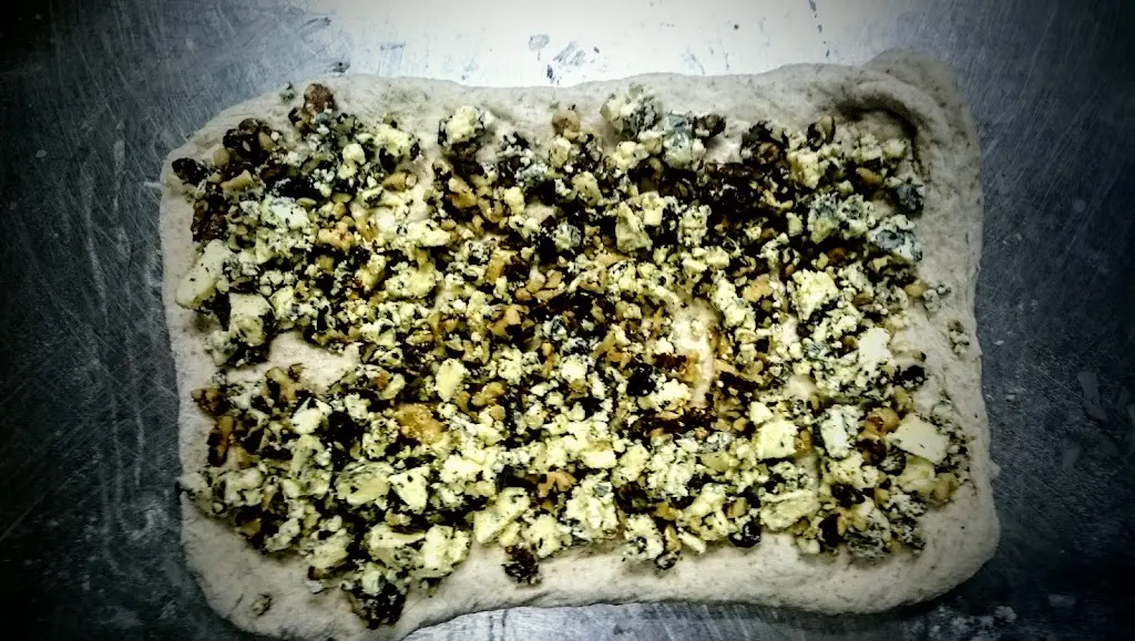 Menu_The Stuffed Olive_Bantry_image_5