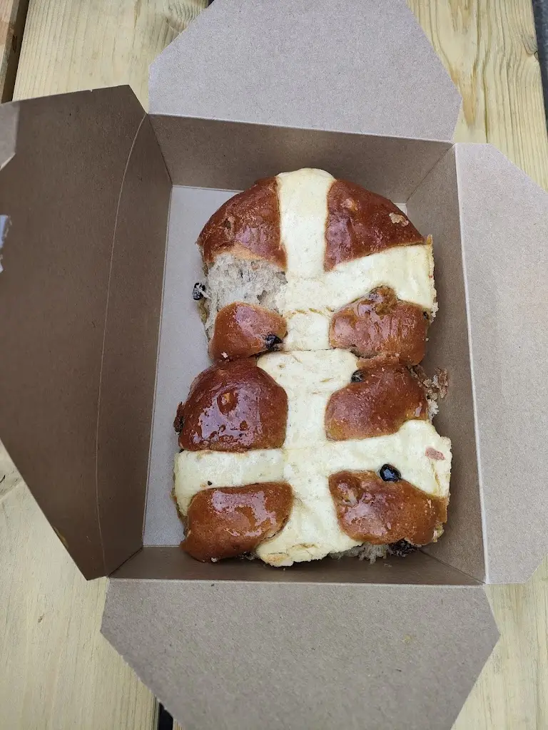 Menu_The Stuffed Olive_Bantry_image_6