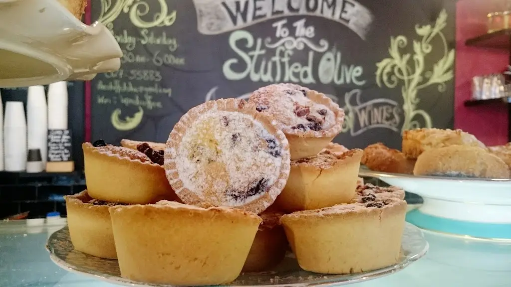 Menu_The Stuffed Olive_Bantry_image_7