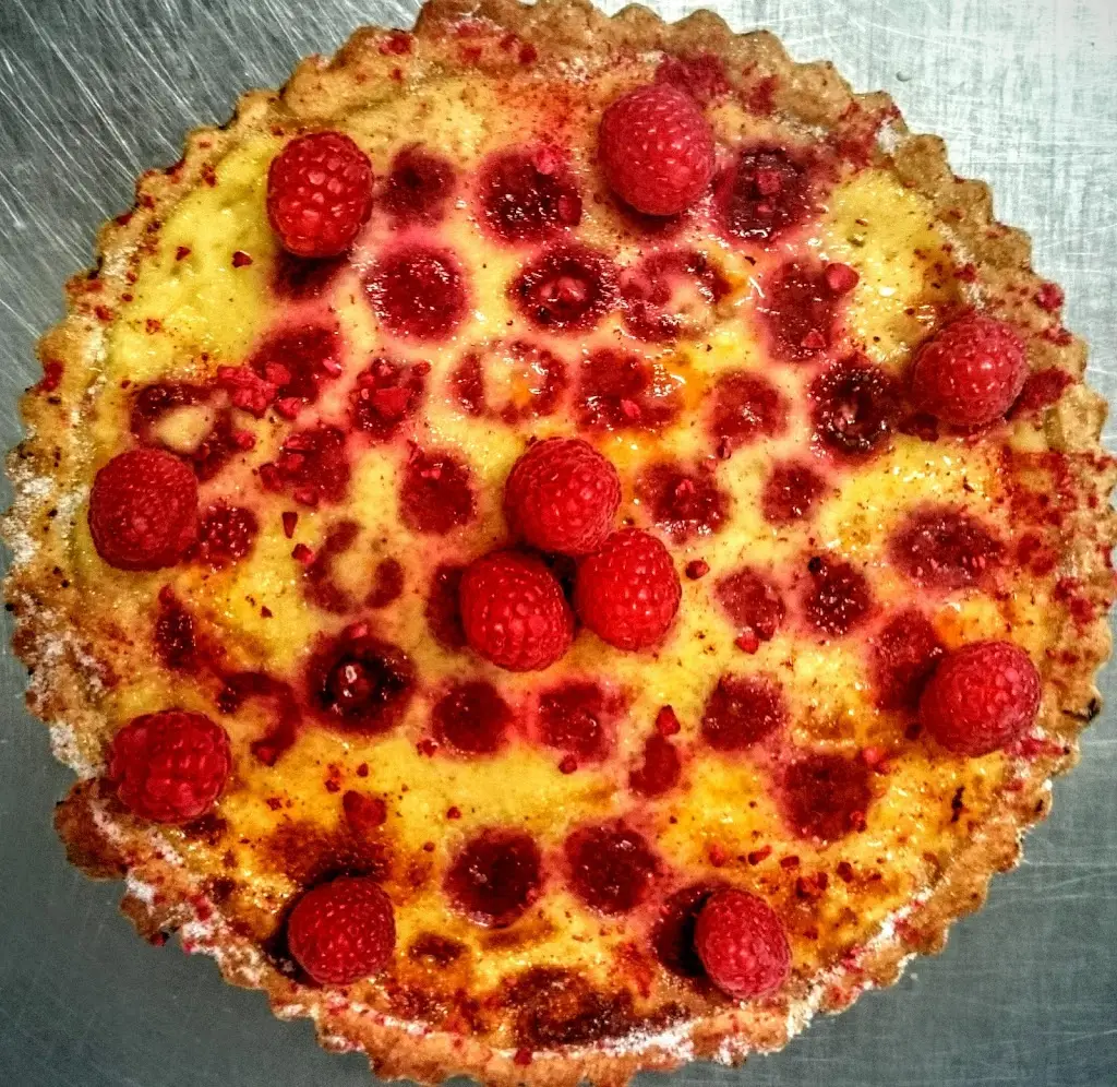 Menu_The Stuffed Olive_Bantry_image_8